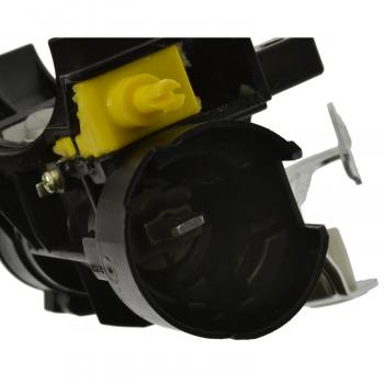 Standard Motor Products US1314 product image