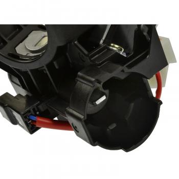 Standard Motor Products US1315 Ignition Starter Switch product image 1 of 3
