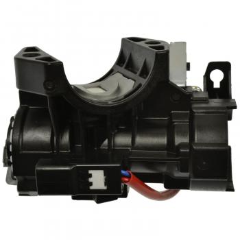 Standard Motor Products US1315 Ignition Starter Switch product image 2 of 3