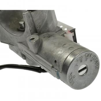 Standard Motor Products US1316 Ignition Lock and Cylinder Switch product image 1 of 3