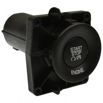 Standard Motor Products US1318 product image