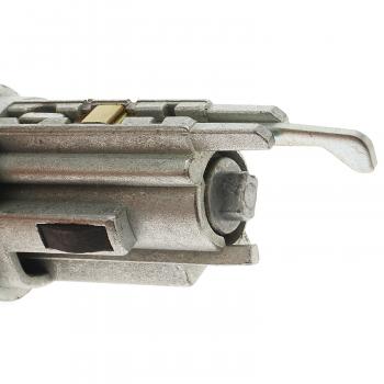 Standard Motor Products US131L - Ignition Lock Cylinder Standard Motor Products US131L Ignition Lock Cylinder product image 3 of 3