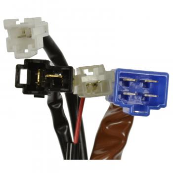 Standard Motor Products US1320 - Ignition Lock and Cylinder Switch Standard Motor Products US1320 Ignition Lock and Cylinder Switch product image 3 of 3
