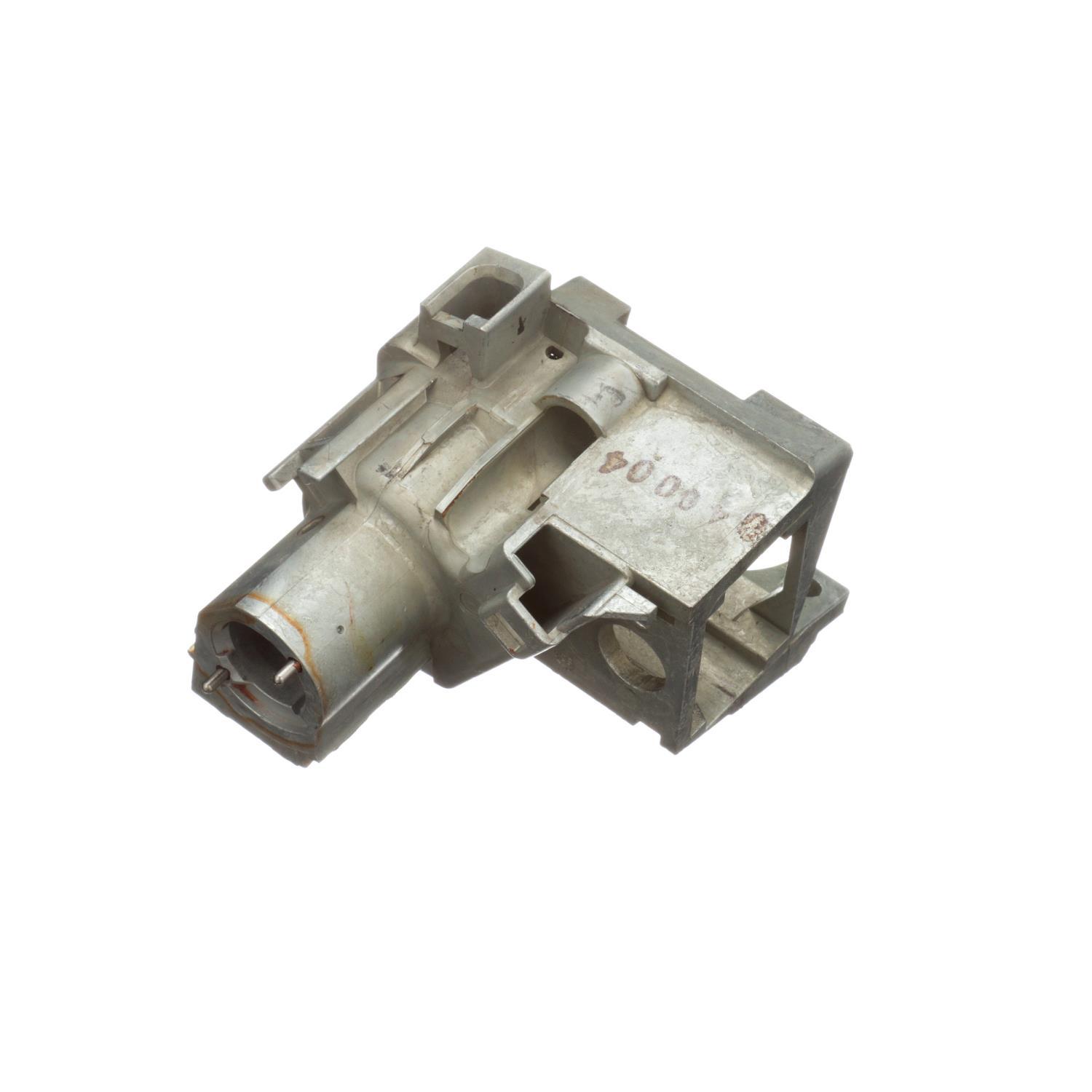 Standard Motor Products US1321 - Steering Column Housing Repair Kit Standard Motor Products US1321 Ignition Lock Cylinder Repair Kit product image 1 of 4