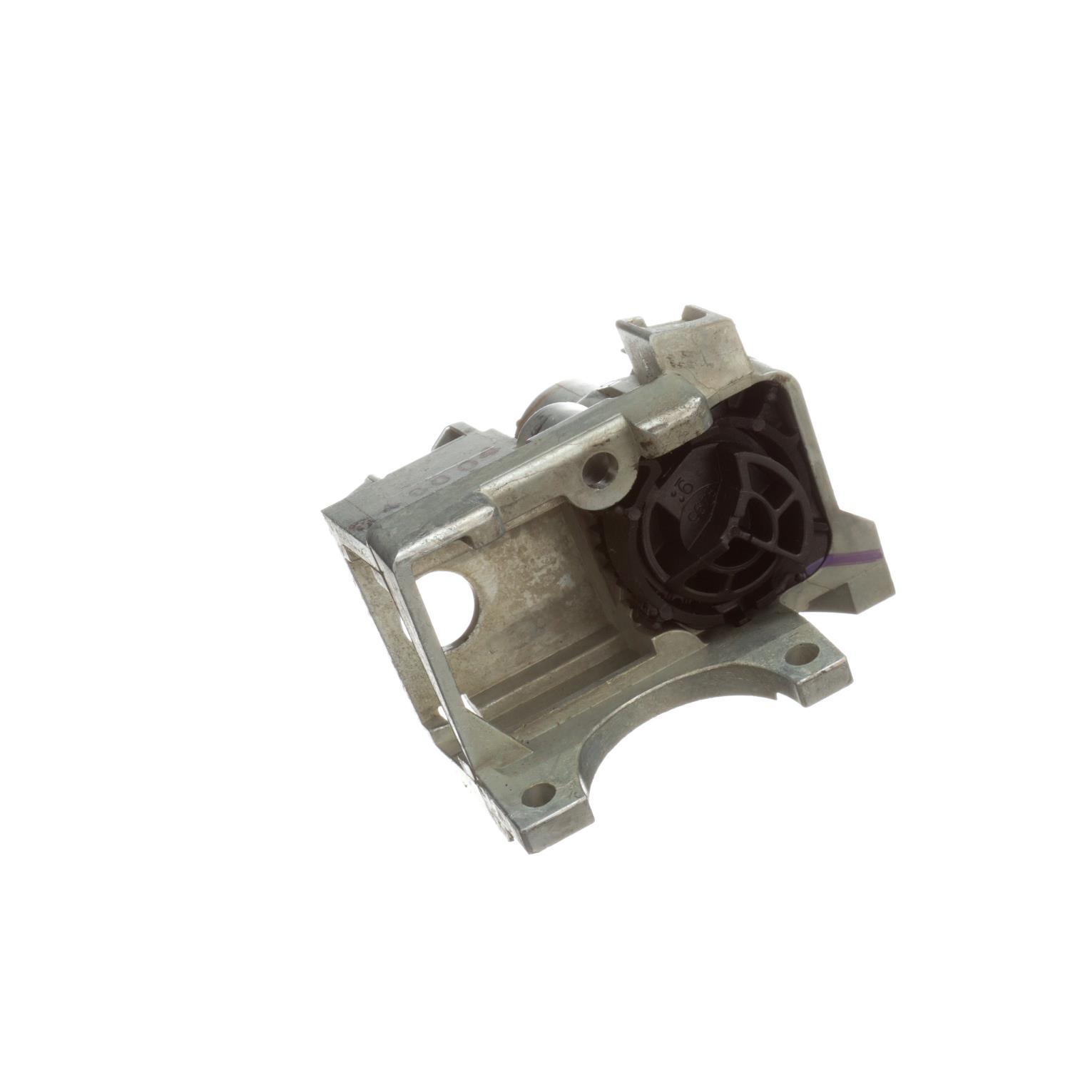 Standard Motor Products US1321 - Steering Column Housing Repair Kit Standard Motor Products US1321 Ignition Lock Cylinder Repair Kit product image 2 of 4