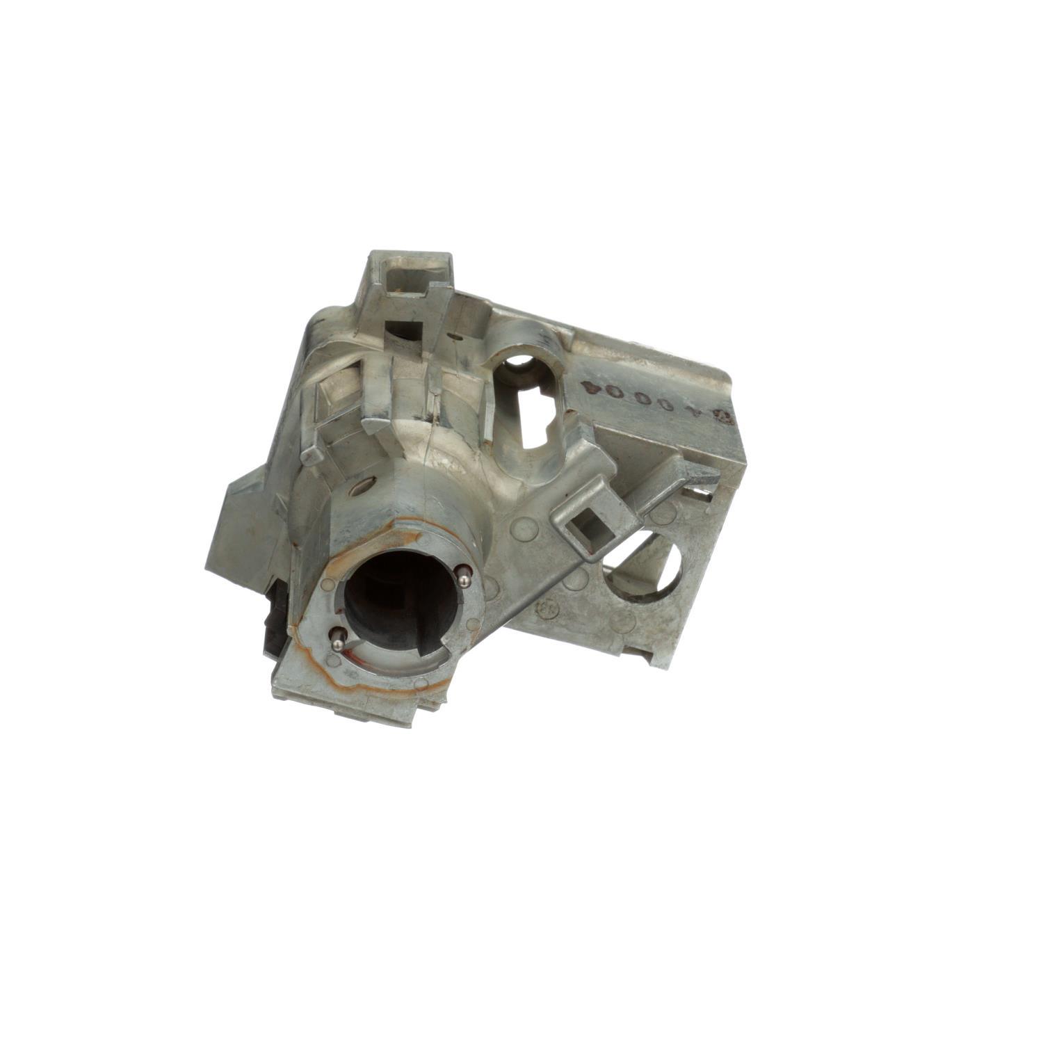 Standard Motor Products US1321 - Steering Column Housing Repair Kit Standard Motor Products US1321 Ignition Lock Cylinder Repair Kit product image 4 of 4