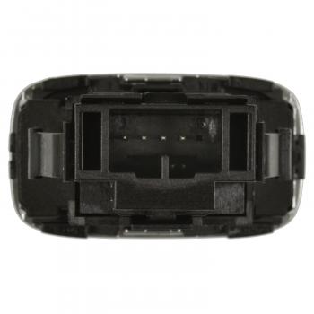 Standard Motor Products US1322 product image