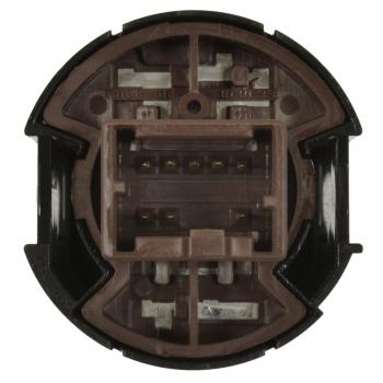 Standard Motor Products US1323 - Ignition Starter Switch Standard Motor Products US1323 Ignition Starter Switch product image 1 of 3