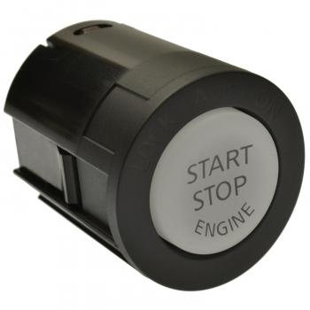 Standard Motor Products US1323 - Ignition Starter Switch Standard Motor Products US1323 Ignition Starter Switch product image 2 of 3