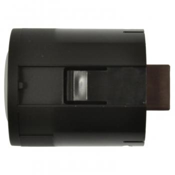 Standard Motor Products US1323 - Ignition Starter Switch Standard Motor Products US1323 Ignition Starter Switch product image 3 of 3