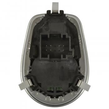 Standard Motor Products US1324 product image