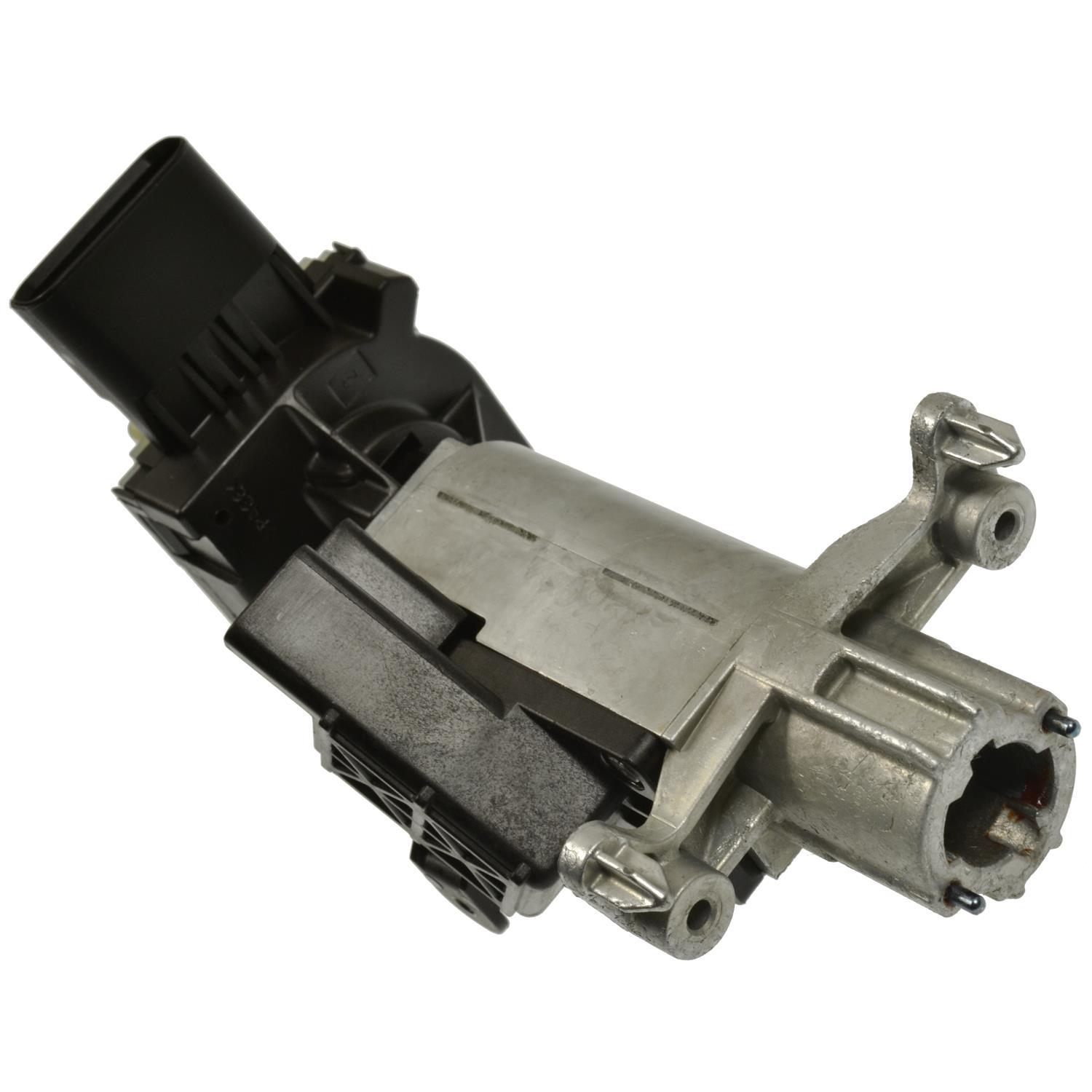 Standard Motor Products US1325 Ignition Starter Switch product image 1 of 3