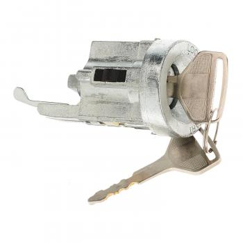 Standard Motor Products US132L Ignition Lock Cylinder product image 2 of 3