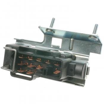Standard Motor Products US133 - Ignition Starter Switch Standard Motor Products US133 Ignition Starter Switch product image 1 of 3