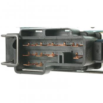 Standard Motor Products US133 Ignition Starter Switch product image 2 of 3