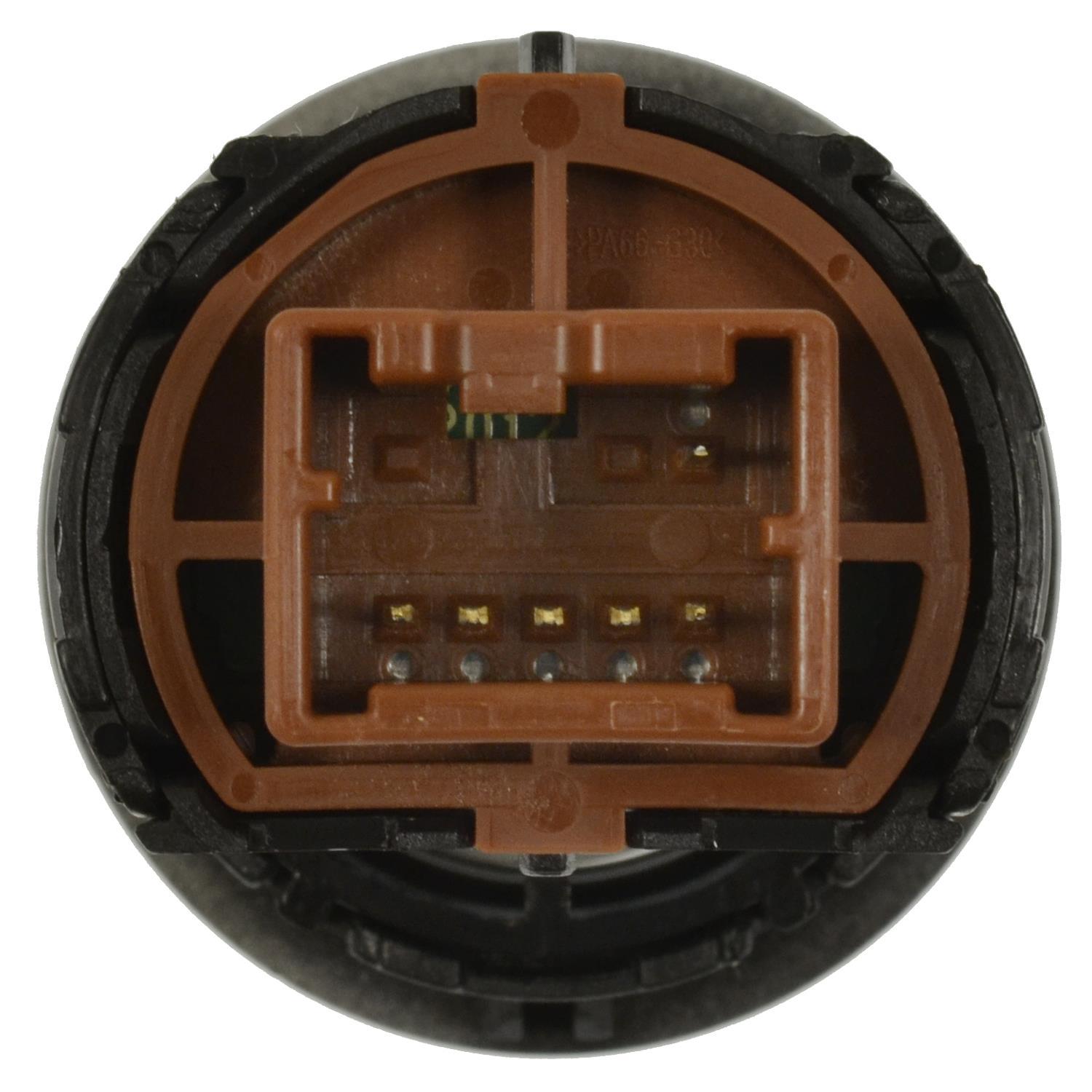 Standard Motor Products US1330 Push To Start Switch product image 1 of 3