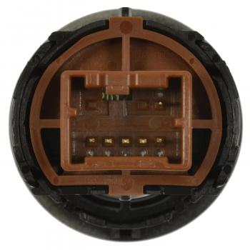 Standard Motor Products US1330 product image