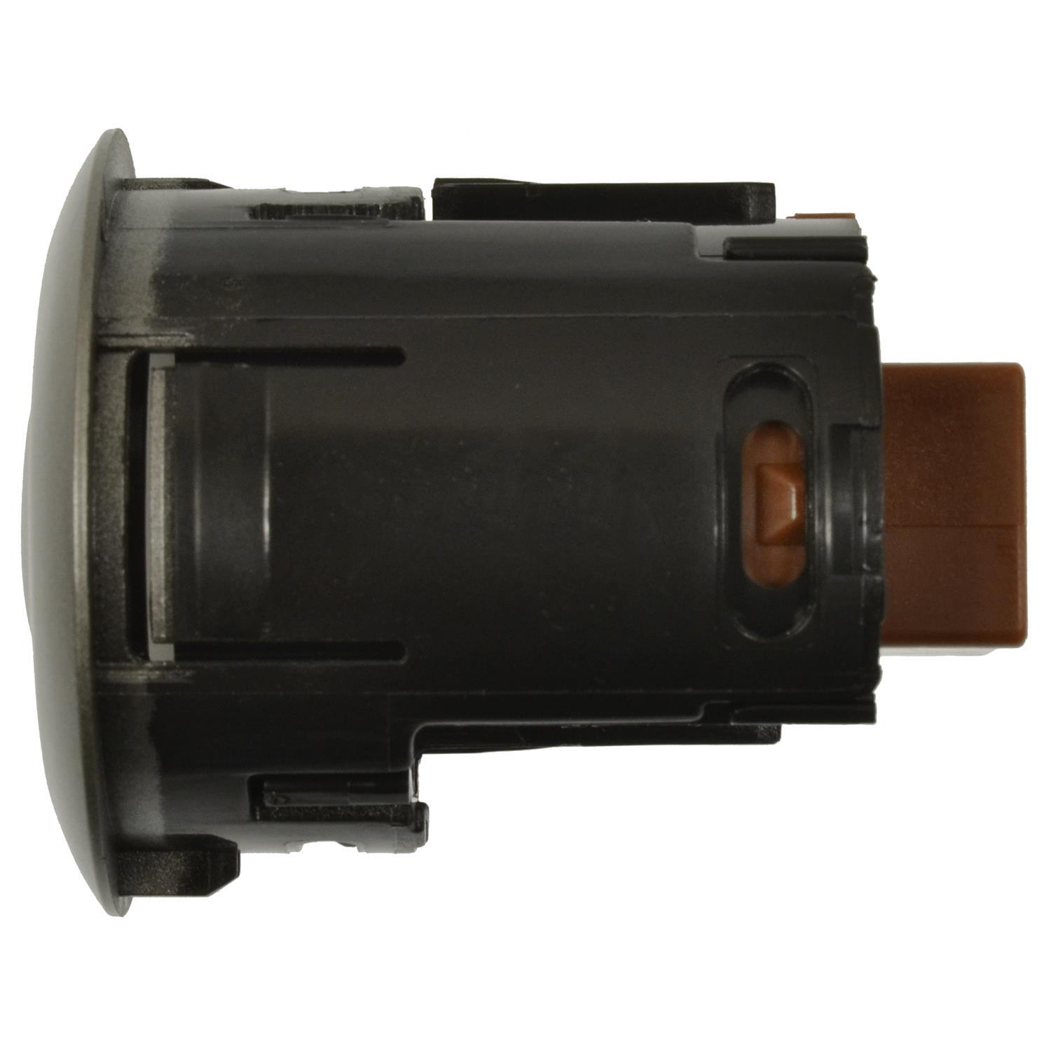 Standard Motor Products US1330 Push To Start Switch product image 3 of 3