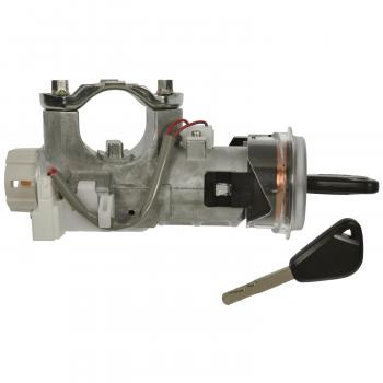 Standard Motor Products US1331 - Ignition Lock and Cylinder Switch Standard Motor Products US1331 Ignition Lock and Cylinder Switch product image 2 of 3