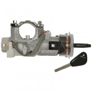 Standard Motor Products US1332 Ignition Lock and Cylinder Switch product image 2 of 3