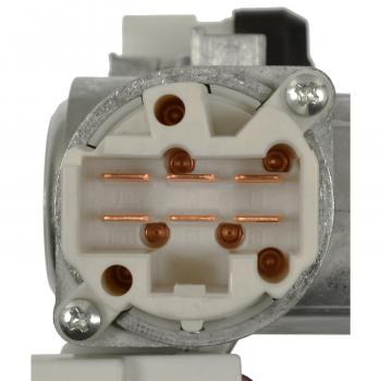 Standard Motor Products US1332 Ignition Lock and Cylinder Switch product image 3 of 3