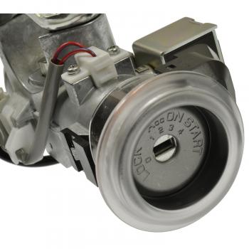 Standard Motor Products US1333 Ignition Lock and Cylinder Switch product image 1 of 3