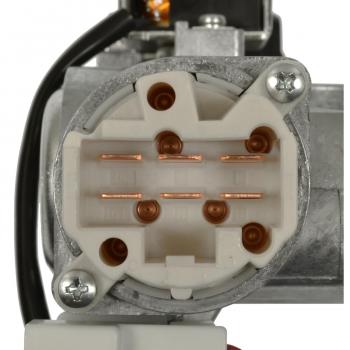 Standard Motor Products US1333 Ignition Lock and Cylinder Switch product image 3 of 3