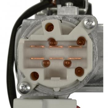 Standard Motor Products US1334 Ignition Lock and Cylinder Switch product image 3 of 3