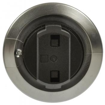 Standard Motor Products US1336 - Ignition Starter Switch Standard Motor Products US1336 Ignition Starter Switch product image 1 of 3