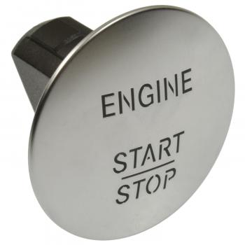 Standard Motor Products US1336 Ignition Starter Switch product image 2 of 3