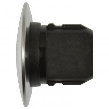 Standard Motor Products US1336 Ignition Starter Switch product image 3 of 3