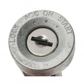 Standard Motor Products US133L Ignition Lock Cylinder product image 1 of 3