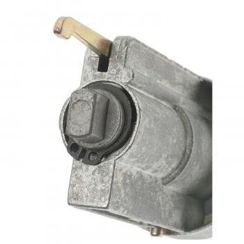 Standard Motor Products US133L Ignition Lock Cylinder product image 3 of 3