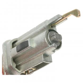 Standard Motor Products US134L - Ignition Lock Cylinder Standard Motor Products US134L Ignition Lock Cylinder product image 3 of 3