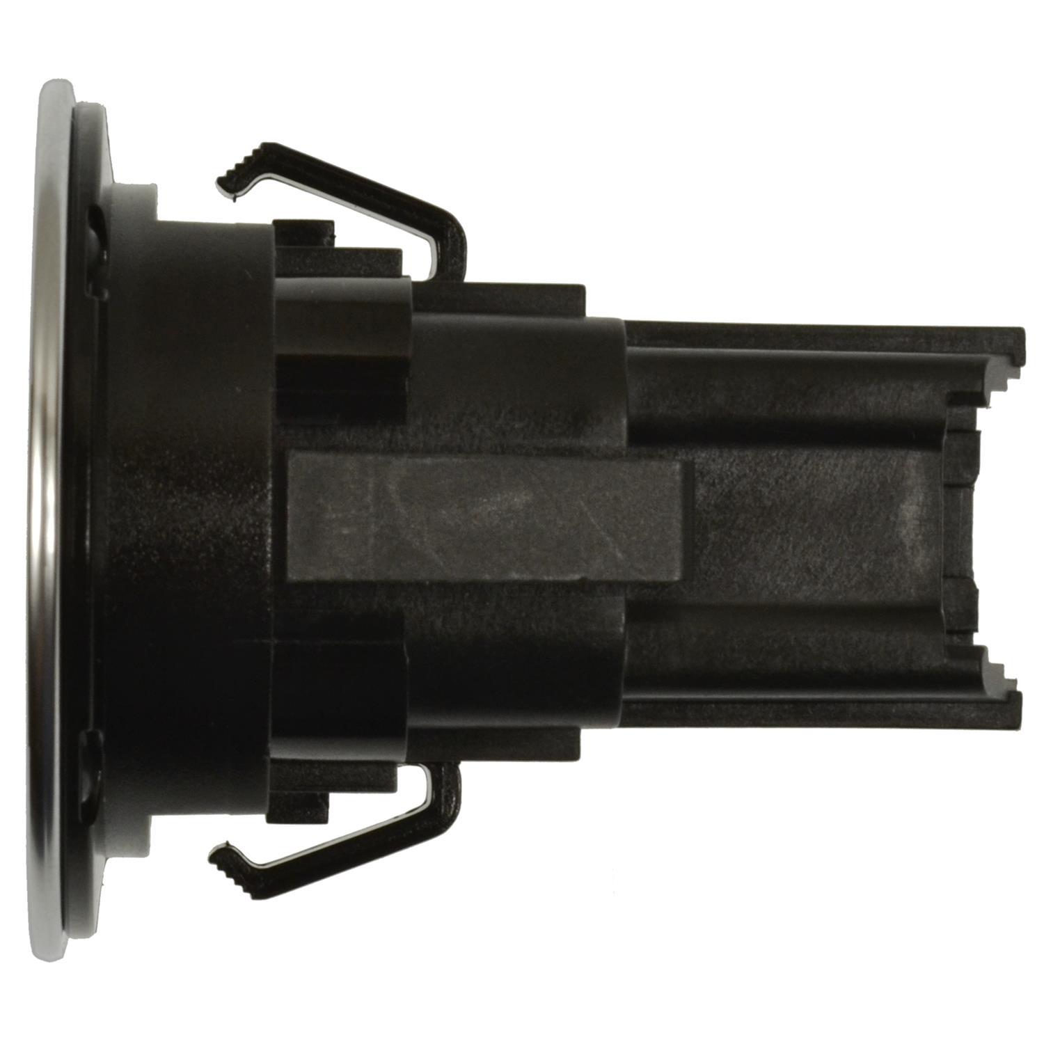 Standard Motor Products US1351 - Ignition Starter Switch Standard Motor Products US1351 Ignition Starter Switch product image 3 of 3