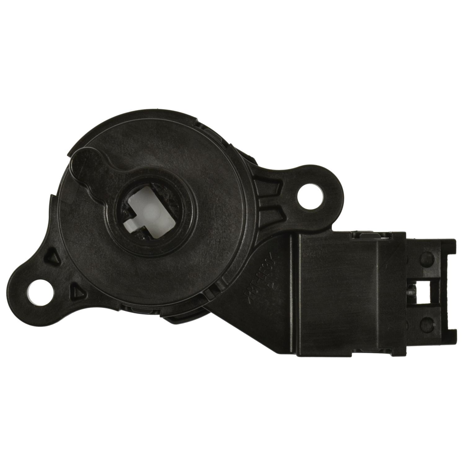 Standard Motor Products US1352 - Ignition Starter Switch Standard Motor Products US1352 Ignition Starter Switch product image 3 of 3