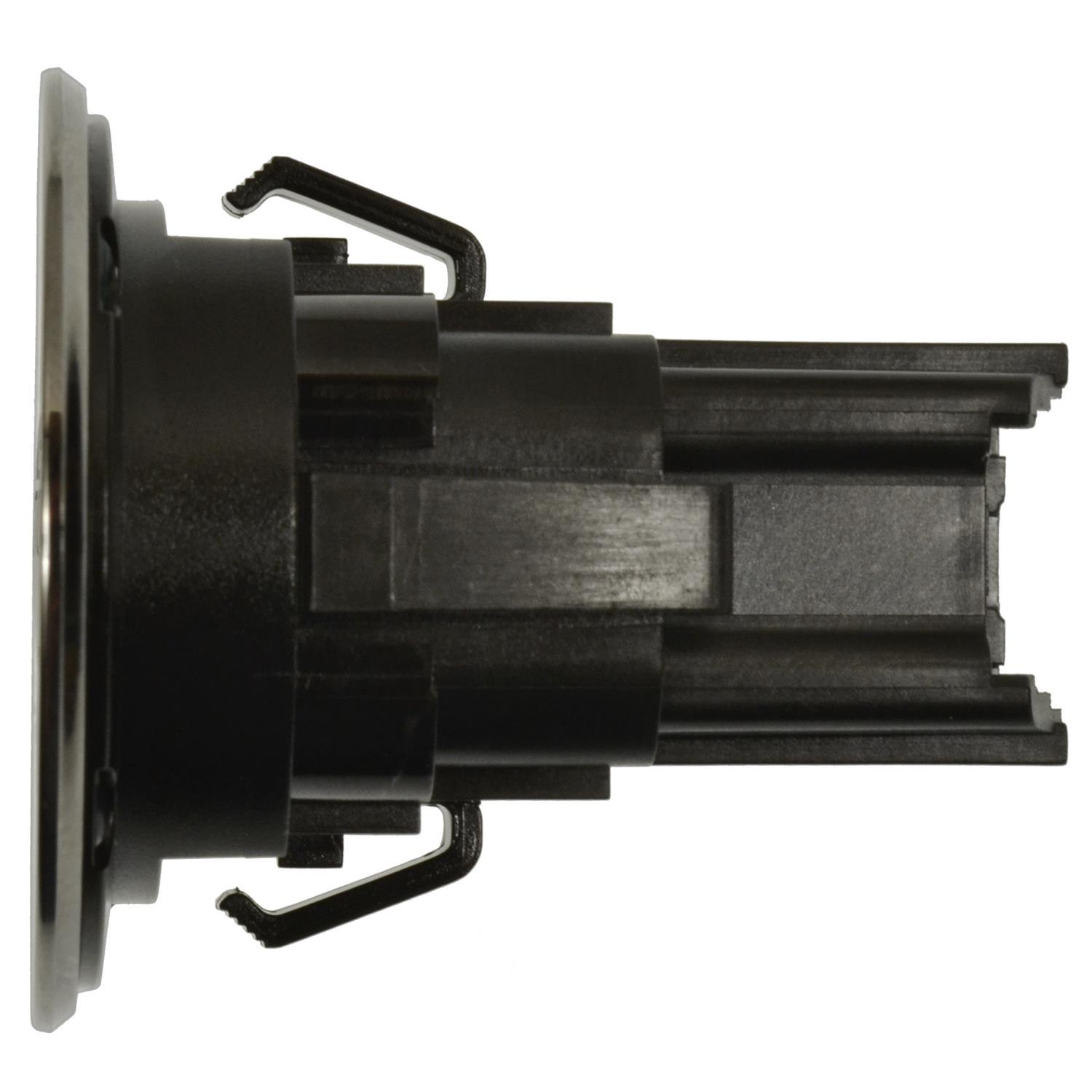 Standard Motor Products US1354 - Push To Start Switch Standard Motor Products US1354 Push To Start Switch product image 3 of 3
