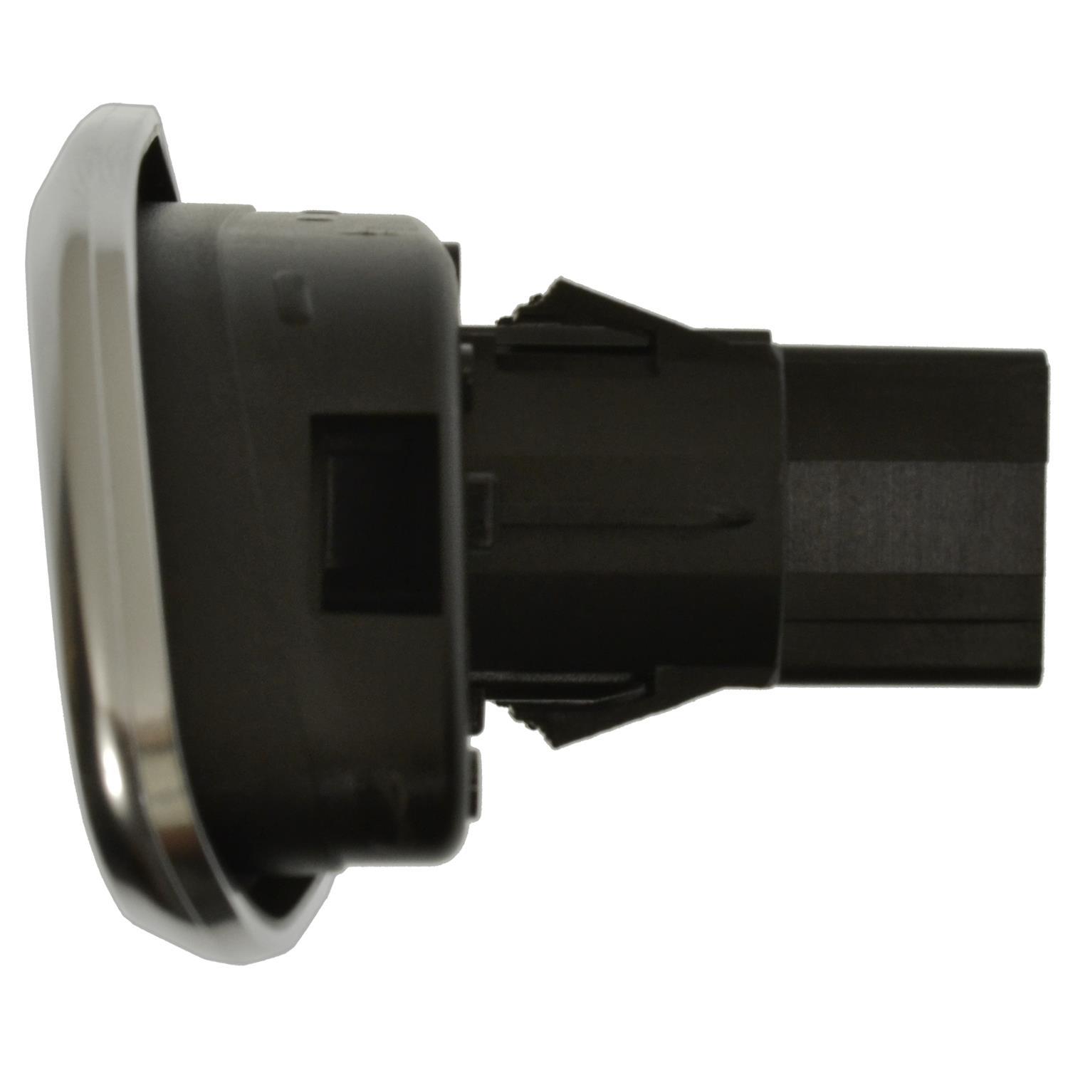 Standard Motor Products US1355 - Push To Start Switch Standard Motor Products US1355 Push To Start Switch product image 3 of 3