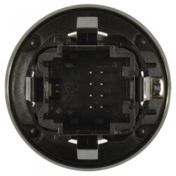 Standard Motor Products US1357 product image