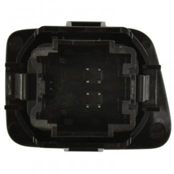 Standard Motor Products US1358 Ignition Starter Switch product image 1 of 3