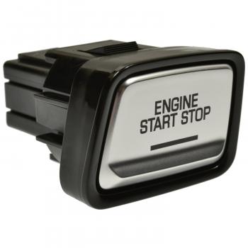 Standard Motor Products US1358 Ignition Starter Switch product image 2 of 3