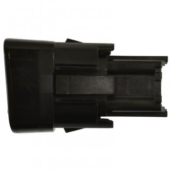 Standard Motor Products US1358 Ignition Starter Switch product image 3 of 3