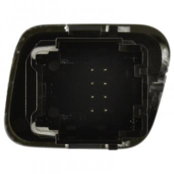 Standard Motor Products US1359 product image