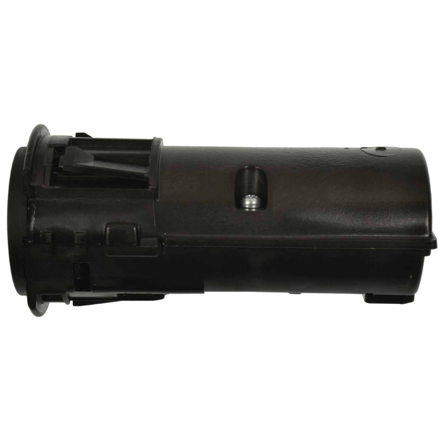 Standard Motor Products US1360 - Ignition Starter Switch Standard Motor Products US1360 Ignition Starter Switch product image 3 of 3