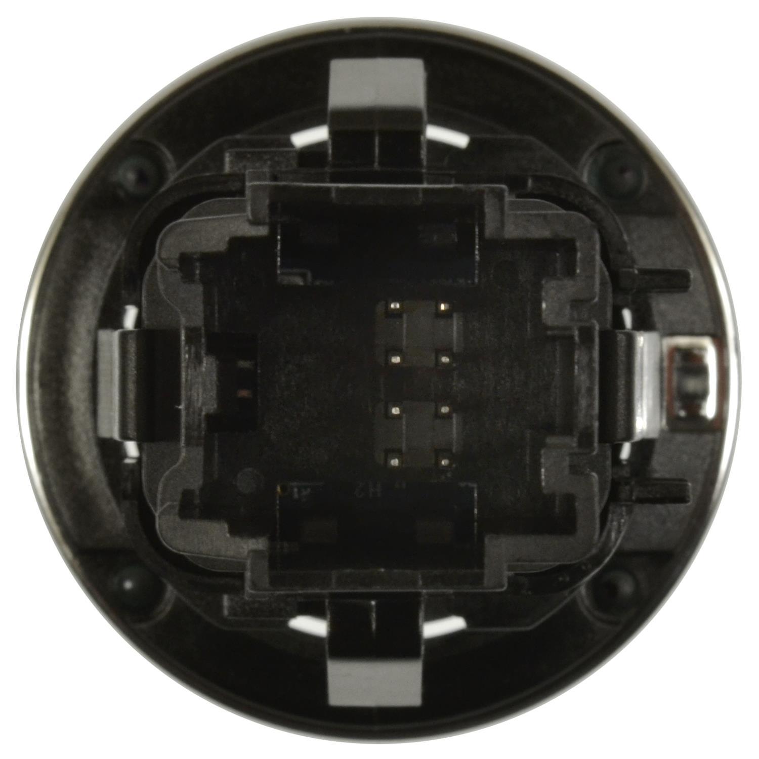 Standard Motor Products US1363 - Push To Start Switch Standard Motor Products US1363 Push To Start Switch product image 1 of 3