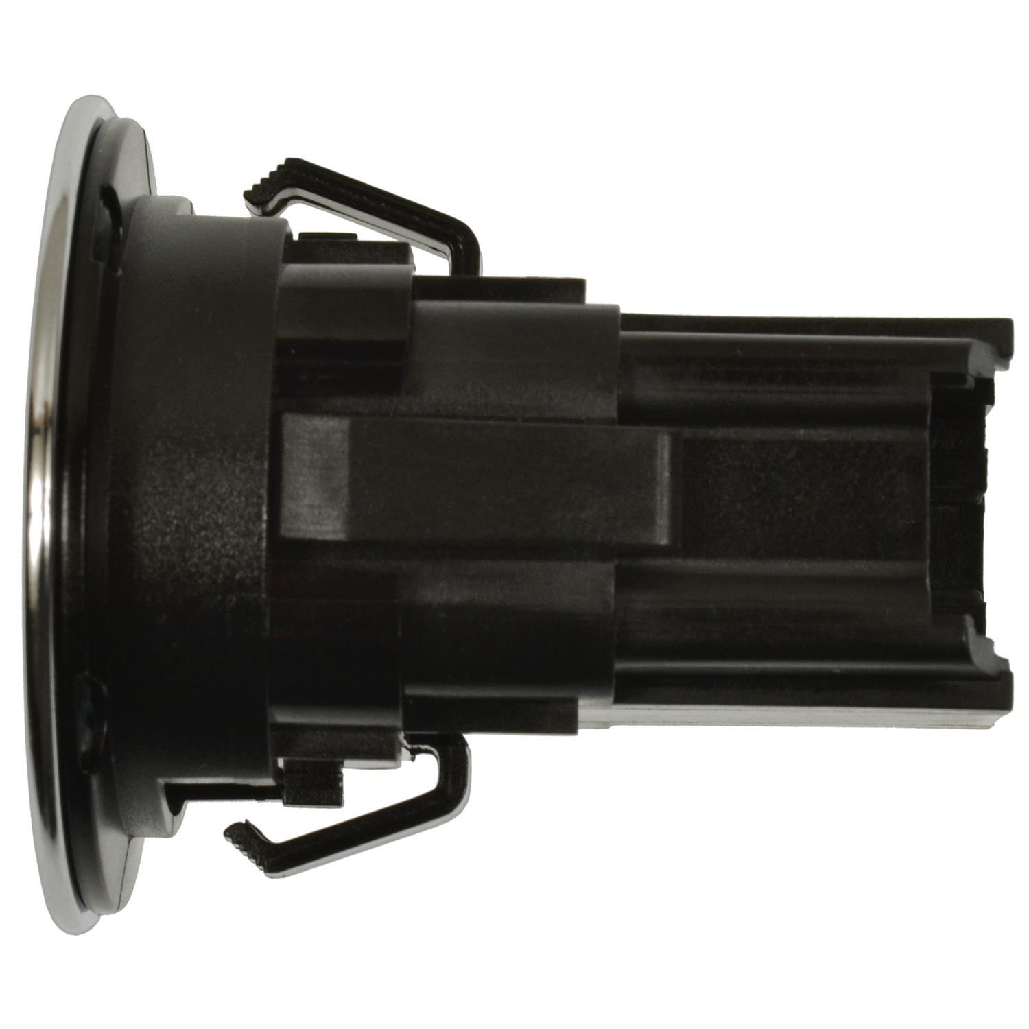 Standard Motor Products US1363 - Push To Start Switch Standard Motor Products US1363 Push To Start Switch product image 3 of 3