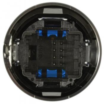 Standard Motor Products US1364 Ignition Starter Switch product image 1 of 3