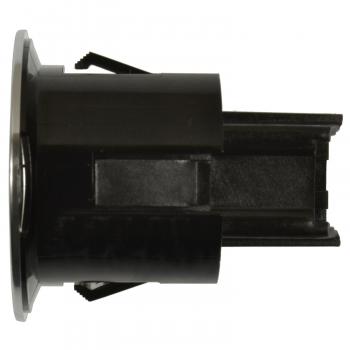 Standard Motor Products US1364 Ignition Starter Switch product image 3 of 3