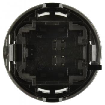Standard Motor Products US1365 product image