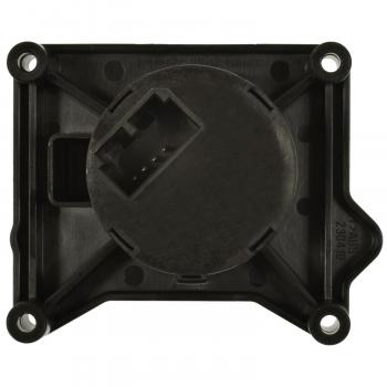 Standard Motor Products US1366 product image